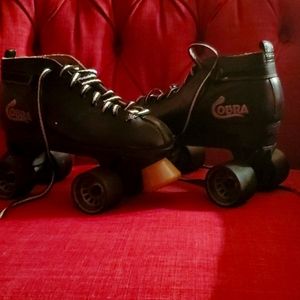 Skates